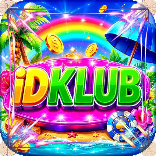 idklub — galeri pratinjau Resmi APK